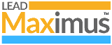 leadmaximus-logo