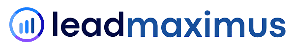 leadmaximus logo